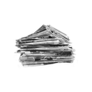 JOURNAL ANCIEN DE HAUTE QUALITÉ ET SUR-ÉDITION/DÉCHETS Papiers usagés OINP) Journaux coréens OINP prix de gros bon marché à vendre - Product Image 4