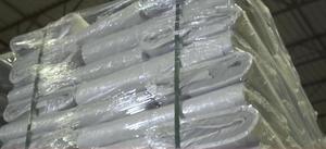 Papel Periódico Reciclado - OCC 12 Papel Recubierto de Desecho Excelente Calidad en PAQUETES - Product Image 2