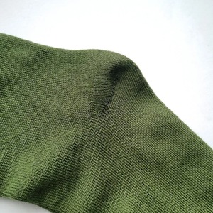 Wholesale Factory Direct Sale <b>Men</b> Winter <b>Socks</b> <b>Best</b> Design Casual <b>Socks</b> Thick Winter Warm Casual Outdoor <b>Men</b> Casual <b>Socks</b> - Product Image 2