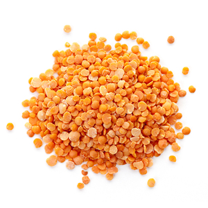 Fresh Stock Dried Red <b>Lentils</b> for Export Supply Orders Factory Rates for Bulk Sale - Product Image 4