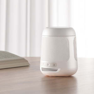 Altavoz Recargable de Calidad de Exportación para V5.0, Sonido Nítido, Resistente al Agua IPX2, Potencia de Salida de 10-30W, Diseño Compacto para Uso Doméstico - Product Image 5