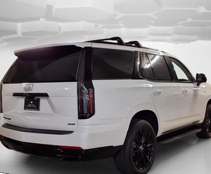 แคดิลแลค เอสคาเลด สปอร์ต 4WD ปี 2025 - Product Image 2