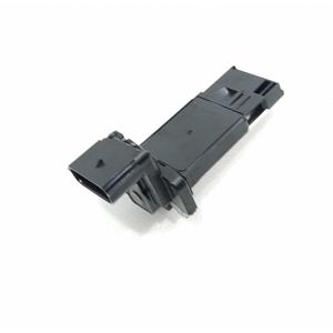 FLUJÓMETRO OPEL Karl Serie 23262344 B 10 XE Gasolina 1000 (15>17) - Product Image 5