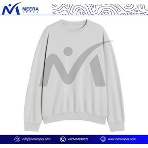 Men <b>Retro</b> Inspired <b>Sweatshirt</b> Vintage Design, Comfortable Fit, and High-Quality Fabric Great for Throwback Style - Product Image 2