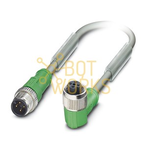 Phoenix Contact 1567238 - Nuevo - Product Image 1