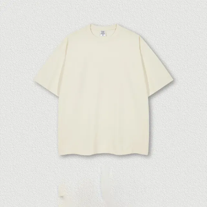 Meilleure édition hommes t-shirts décontracté coupe ample en détresse t-shirt homme athlétique Fitness entraînement entraînement couleur unie T-Shirt hommes - Product Image 5