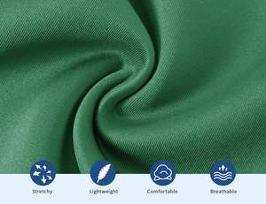 Ensemble de survêtement à capuche en deux pièces pour femmes, taille plus, vêtements de sport d'hiver, sweat-shirt respirant avec pantalon de survêtement imprimé, unisexe - Product Image 4