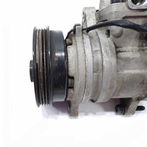 COMPRESOR A/C HYUNDAI i10 1ª Serie G4HG Gasolina 1100 (07>11) - Product Image 3
