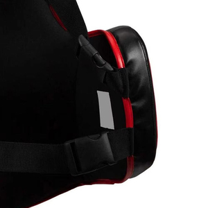 Protection Thoracique de Taekwondo avec Impression de Logo Personnalisé Nouveauté Meilleur Fournisseur Produit Garde-Corps de Boxe - Product Image 6