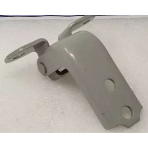 CHARNIÈRE PORTE AVANT SUPÉRIEURE L 69320M68L00 Baleno 2nd Gen1.2L Celerio1.0L pour pièces de rechange de moteur Maruti Suzzukie - Product Image 1