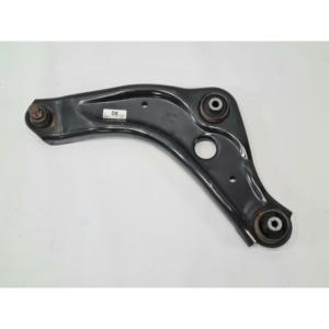 Brazo de Control Delantero Izquierdo RENAULT Kadjar Serie 54EA0BLH (15>) - Product Image 1