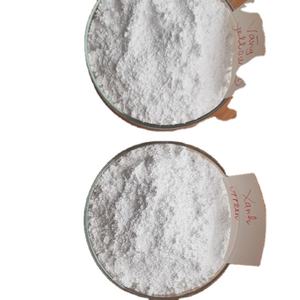 ผงแคลเซียมคาร์บอเนต98% สำหรับใช้ในอุตสาหกรรมผลิตท่อพีวีซีเรซินสีขาวสูงใช้ในอุตสาหกรรมผลิตจากเวียดนาม - Product Image 3