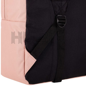 Durable Material Private Label <b>Daily</b> <b>Backpack</b> Premium Quality <b>Daily</b> <b>Backpack</b> Wholesale <b>Daily</b> <b>Backpack</b> - Product Image 6