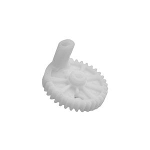 Serrure de coffre - Grande taille pour Sorento MK3 Fabriqué en Turquie - Product Image 2