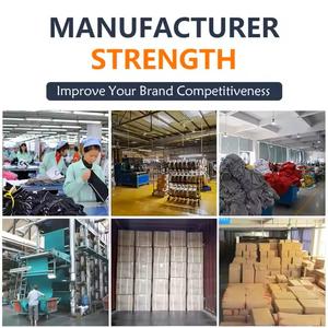 เสื้อยืดผ้าฝ้ายใยไผ่ขนาดใหญ่240g สำหรับผู้ชายเสื้อยืดโลโก้สไตล์สตรีทแวร์ผ้าคอตตอนน้ำหนักมากออกแบบได้ตามต้องการ - Product Image 4