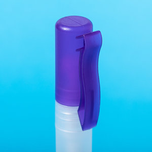 Gel hydroalcoolique/Accessoires pour boissons et bar/Soins personnels et produits pharmaceutiques/Collection M726325-434 de protection hygiénique - Product Image 3