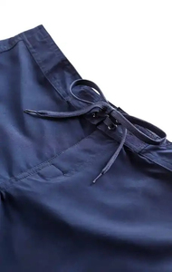 Mejor diseño ligero de una pieza mujeres pantalones cortos nueva llegada verano señoras corto para gran oferta - Product Image 5