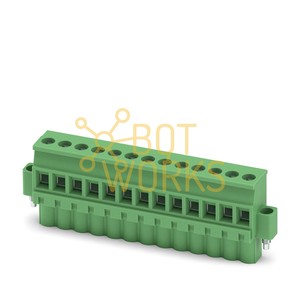 Phoenix Contact 1835397 - Nuovo - Product Image 1