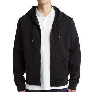 Specially Men Hoodies Sweatshirts Solid Headwear Hoodie Women Casual Hip Hop Streetwear Hooded - Product Image 1
