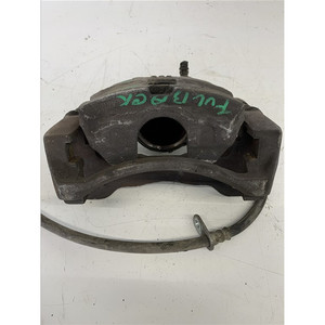 Pinza Freno Anteriore Destra FIAT Fullback Serie 6000606003 4N15 (16>) - Product Image 3