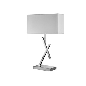 Export Quality Modern Design Bedroom Table Lamp Decorative <b>Desk</b> Lamp Side Marble Base Table Lamp From Indian Exporter - Product Image 6