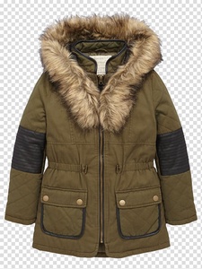 Veste d'hiver chaude et légère, coupe-vent, écologique, doublée de laine, à capuche, avec fermeture éclair sur le devant, pour homme, personnalisable - Product Image 3