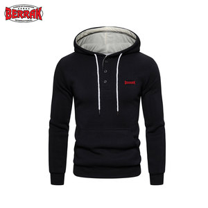 Nouvelle arrivée 2025, sweat-shirt en coton biologique 100% personnalisé avec logo, pour homme, respirant, fermeture éclair, col à capuche, pour la saison d'automne - Product Image 1