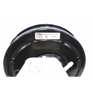 ระบบเบรกเพาเวอร์สตีลริง โอเปิ้ล วีวาโร ซีรีส์ 93455665 R9M 452 ดีเซล 1600 (14>) - Product Image 2