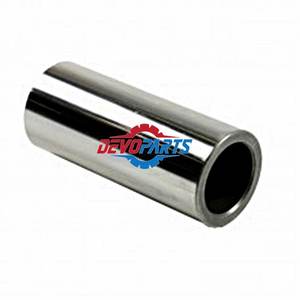 4002436พินลูกสูบ Betico - Product Image 3