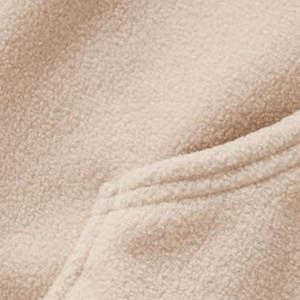 Sudaderas con capucha transpirables para hombre, ropa de calle cómoda, sudaderas con capucha para hombre, sudaderas con capucha para hombre hechas en fábrica - Product Image 5