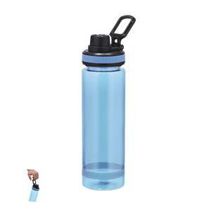 Bouteille Mugs bocaux et thermos Articles durables M7221341-234 - Product Image 1