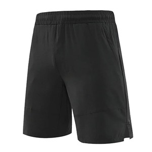 Short pour hommes été Shorts de course pour hommes hommes Gym Jogging entraînement pantalons de survêtement Homme Fitness entraînement Shorts de survêtement faire de la randonnée - Product Image 5