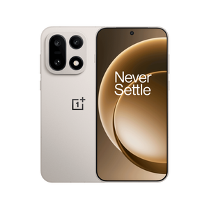 OnePlus 15 รุ่น Global (CPH2747) สมาร์ทโฟน 5G รองรับสองซิม ปลดล็อคจากโรงงาน ซีพียูแบบ Deca-Core หน้าจอ FHD ขนาด 6.7 นิ้ว - Product Image 2