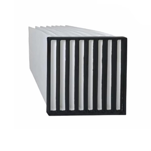 ซื้อกระเป๋าคุณภาพสูงสำหรับแผ่นกรองที่มีสีและขนาดที่กำหนดเอง - Product Image 1