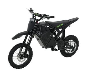 ¡APRESÚRATE ANTES DE QUE SE AGOTE! V I P C O O H3 - Product Image 1