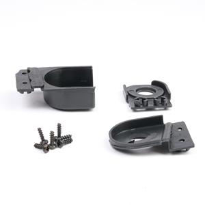 Kit de Reparación de Faro Delantero Izquierdo 4F0998121 para Audi A6 C6 Saloon Avant Allroad - Product Image 4