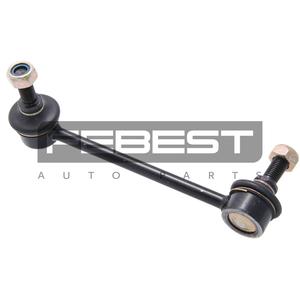 Tirante del stabilizzatore anteriore destro (0323-015) - Product Image 1