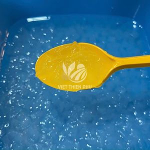 ก้อนว่านหางจระเข้สด Cubed/ว่านหางจระเข้ลูกเต๋าผู้จัดจำหน่ายจากเวียดนามสำหรับอาหารและเครื่องดื่ม - Product Image 3