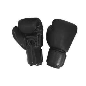 Atest umumumrrrivels lasting F verlasting ACE P oxoxloves Fo Men nd omen vvvable In ulul - Product Image 2