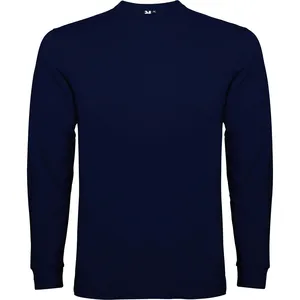T-Shirt Personalizzata per Bambini con Puntatore, Abbigliamento Promozionale - Product Image 3