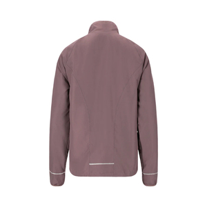 OEM Custom Design Unisex Softshell Winter Puffer Jacket Waterproof Heated 4XL Size Custom Logo Print <b>Windbreaker</b> Hiking Men - Product Image 2