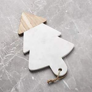 Planche à découper en marbre de qualité supérieure pour les chefs amateurs de cuisine à la recherche d'un outil de cuisine élégant et fonctionnel - Product Image 5