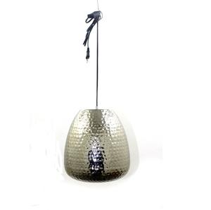 Hot Selling Home Decoration Nickel Plating Iron Designer Hanging <b>Lamp</b> <b>Shades</b> Modern Design Customized Handmade - Product Image 1