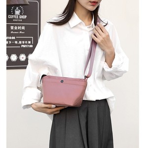 Mini sac portefeuille étanche en nylon Bunny Pocket, petit sac messager pour téléphone, idéal pour les courses - Product Image 2