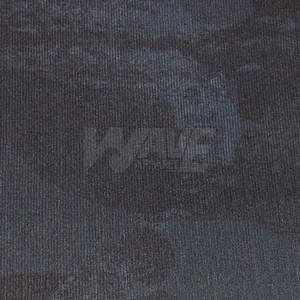 <b>Women's</b> High Quality Yoga <b>Legging</b> Unique Custom Design Mid Waist Solid <b>Pattern</b> Pants with Elastic Waist Closure in Stock! - Product Image 6