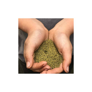 Farine de gluten de maïs à haute teneur en protéines pour la volaille et le bétail - Product Image 1