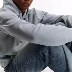 Sweats à capuche pour hommes Sweats à capuche respirants pour hommes de style unique dans les meilleurs matériaux au prix de gros - Product Image 2