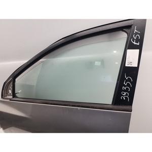 PORTA ANTERIORE SINISTRA SX HYUNDAI iX35 1a Serie 760032 S040 DOOR G4FD (10>) - Product Image 3