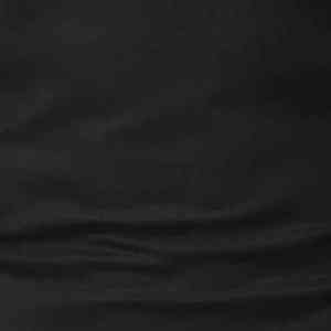 Polos en blanco de alta calidad para hombres y mujeres, polos transpirables antiarrugas de manga corta con botones - Product Image 5