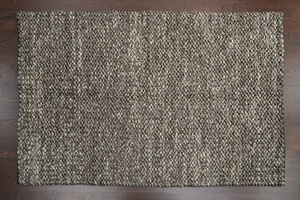 Indian Bulk <b>Rug</b> Unparalleled Quality for Your Home Decor Wool Handwoven <b>Rug</b> Wool Handwoven <b>Boho</b> <b>Rug</b> - Product Image 2
